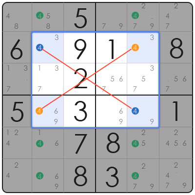 microsoft sudoku
