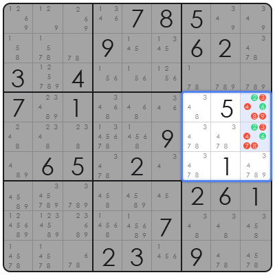 chicago sun sudoku